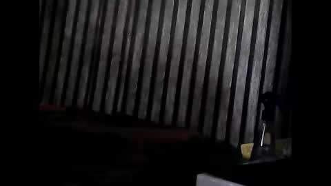 superclit4u online show from 11/09/25, 11:25