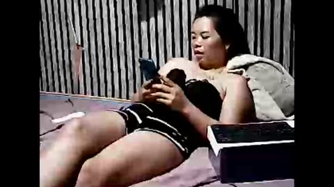 superclit4u online show from 11/14/25, 11:20