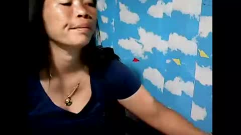 superclit4u online show from 01/16/26, 09:02
