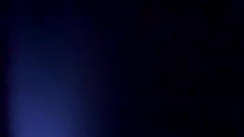 supercooper11 online show from 03/03/25, 10:28