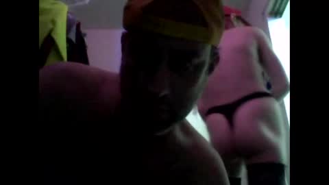 supercooper11 online show from 03/05/25, 08:10