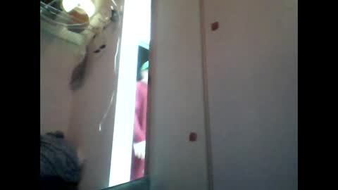 supercooper11 online show from 03/09/25, 07:59