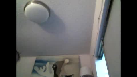 supercooper11 online show from 03/10/25, 03:09