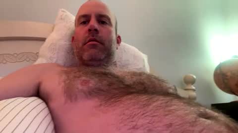 supercooper11 online show from 10/23/25, 06:50