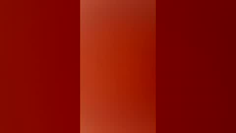 supercummer24 online show from 06/17/26, 08:50