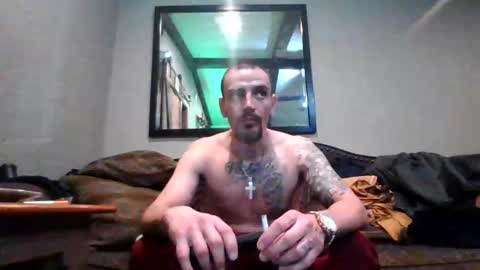 Guero Cash online show from 12/04/24, 02:26