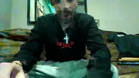 Guero Cash online show from 12/05/24, 11:29