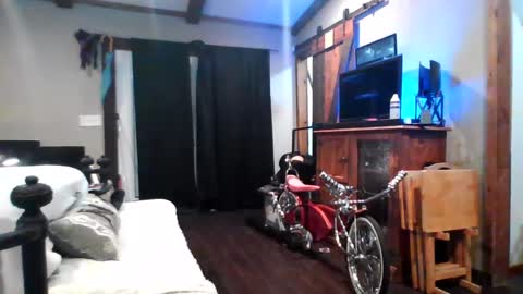 Guero Cash online show from 12/10/24, 08:40