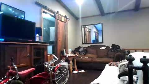 Guero Cash online show from 12/10/24, 11:43