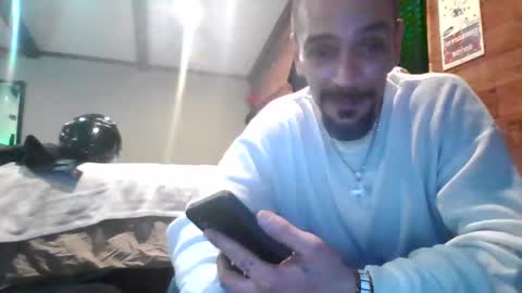 Guero Cash online show from 12/13/24, 09:52