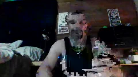Guero Cash online show from 12/16/24, 11:28