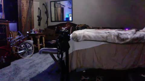 Guero Cash online show from 12/18/24, 01:12