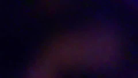 Guero Cash online show from 12/29/24, 10:34