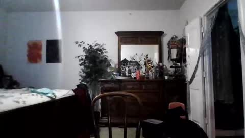 Guero Cash online show from 12/31/24, 11:39