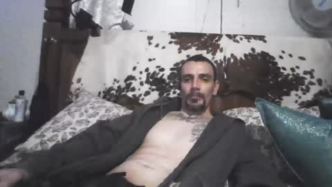 Guero Cash online show from 01/06/25, 03:42
