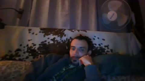 Guero Cash online show from 01/08/25, 10:59