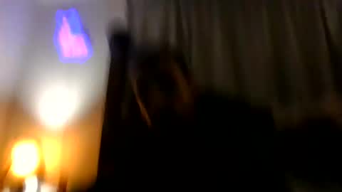 Guero Cash online show from 01/09/25, 02:43