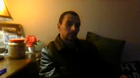 Guero Cash online show from 01/11/25, 08:11