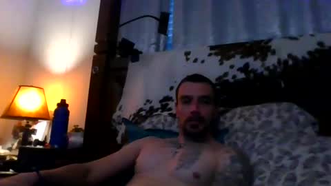 Guero Cash online show from 01/12/25, 11:47