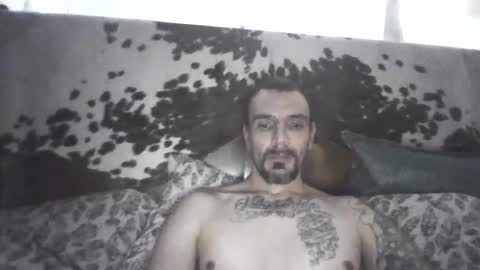 Guero Cash online show from 01/13/25, 05:44