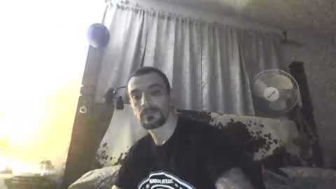 Guero Cash online show from 01/14/25, 07:17