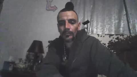 Guero Cash online show from 01/22/25, 12:48