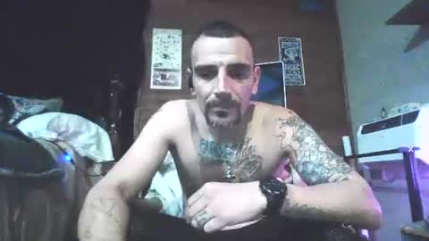 Guero Cash online show from 01/27/25, 04:30