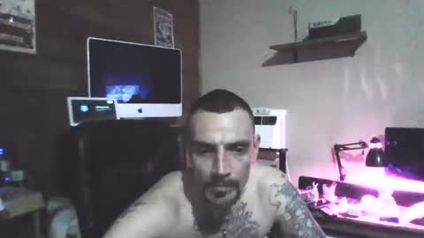 Guero Cash online show from 01/29/25, 12:12