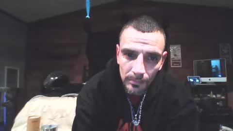 Guero Cash online show from 01/31/25, 03:30