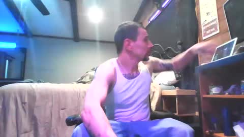 Guero Cash online show from 02/15/25, 08:54