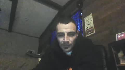 Guero Cash online show from 02/19/25, 11:46