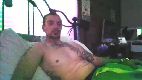 Guero Cash online show from 03/05/25, 06:56