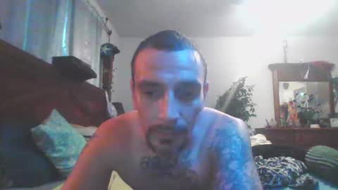 Guero Cash online show from 09/16/25, 12:39