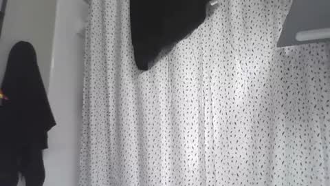 Guero Cash online show from 09/21/25, 12:56