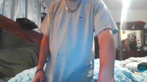 Guero Cash online show from 09/25/25, 12:42