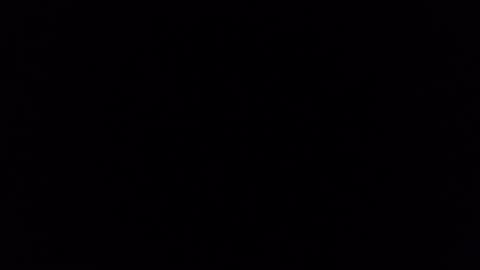 Guero Cash online show from 10/02/25, 01:29