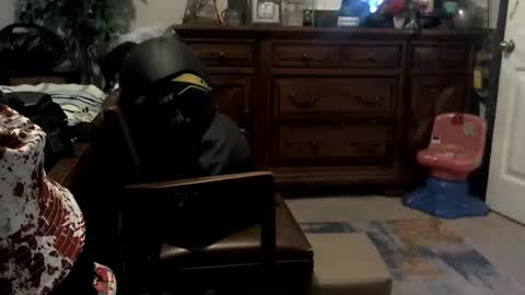 Guero Cash online show from 10/24/25, 09:00