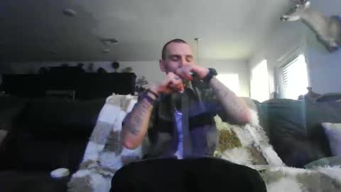 Guero Cash online show from 02/18/26, 01:40