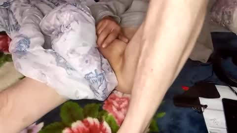 superdavedetailzz2025 online show from 09/22/25, 12:18