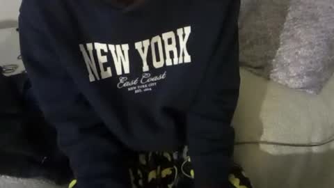 superdavedetailzz2025 online show from 09/28/25, 02:06