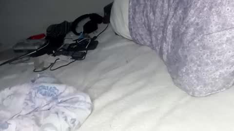 superdavedetailzz2025 online show from 09/28/25, 02:11