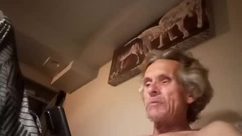 superdavedetailzz2025 online show from 10/04/25, 07:50