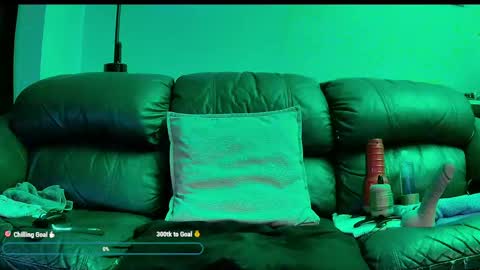 Thomas online show from 04/26/26, 07:00