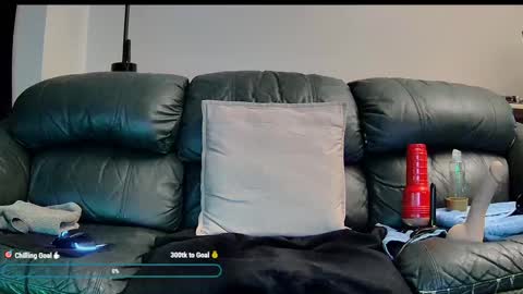 Thomas online show from 05/02/26, 04:34