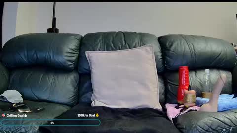 Thomas online show from 05/10/26, 05:12