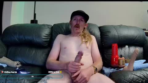 Thomas online show from 05/27/26, 03:25