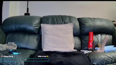 Thomas online show from 05/30/26, 09:01