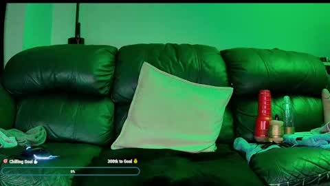 Thomas online show from 06/06/26, 04:50