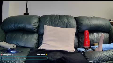 Thomas online show from 06/06/26, 05:17