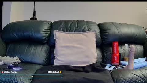 Thomas online show from 06/12/26, 06:07